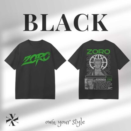 Premium Acid Wash Oversized T-Shirt – 230 GSM | Vynor