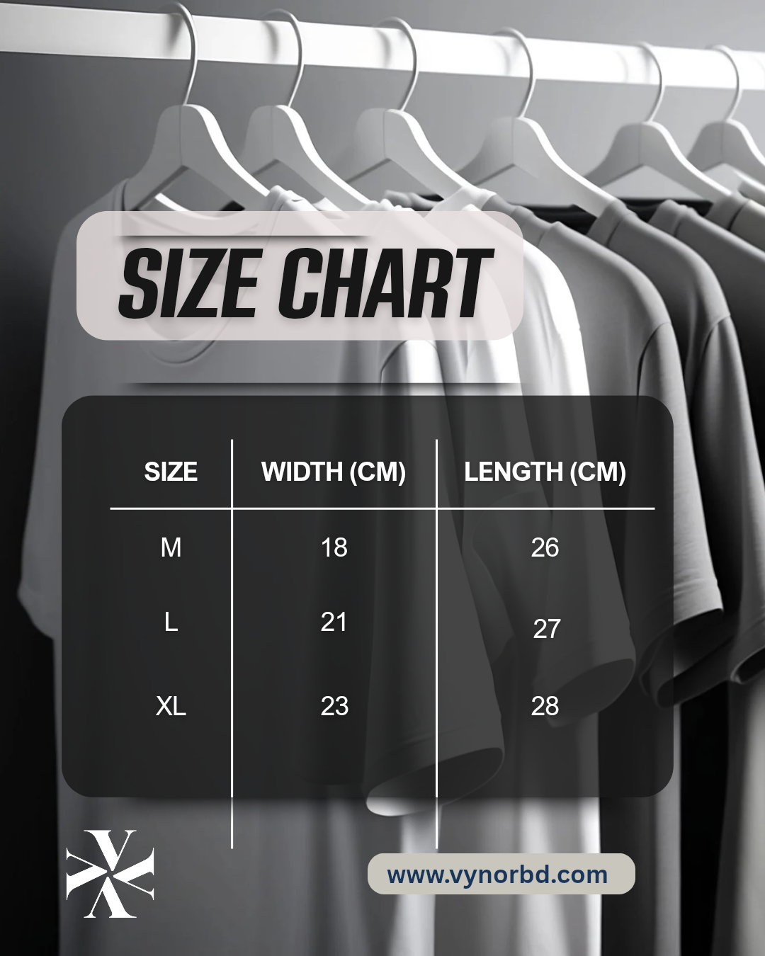 Premiun White T-shirt - Image 2